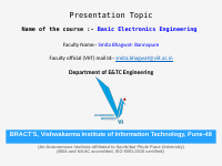 5_6190272299992614492.pdf